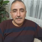 Cengiz