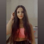 Melisa