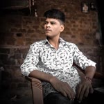 Pankaj