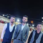 Hamdullah
