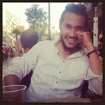 Ferhat