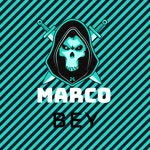 Marco