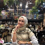 Sümeyye