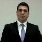 Gökhan