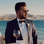 Burak