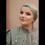 Gözde