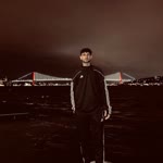 Emircan