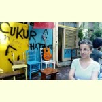 Ayfer