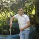 Arif