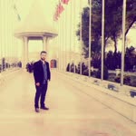 Adem
