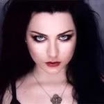 Özlem