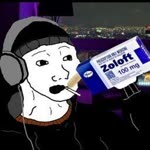 Yoh