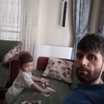 Turan