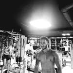 Ferhat