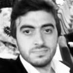 Süleyman