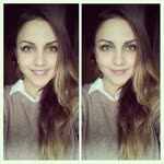 Merve