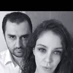 Alper