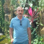 Osman