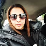 Seher