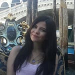 Rabia
