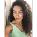 Çilem