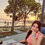 Feride