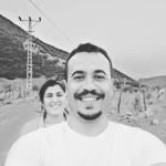 Uğur