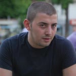 Okan