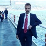 Ahmet