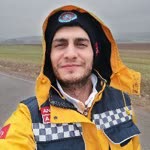 Ömer