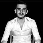 Enes