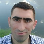 Gökhan