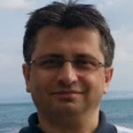 Doğan