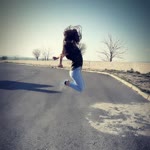 Ezgi