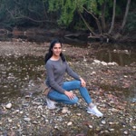 Rabia