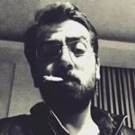 Alper