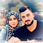 Ercan