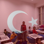 Ali