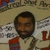 profile-icon