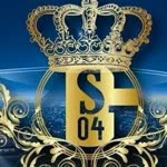 Senol