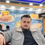 Murat