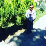 Berat