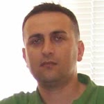 İbrahim