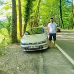 Serdar