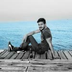 Şerif