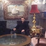 Profil fotoğrafı