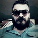Emre