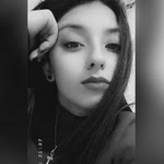 Damla
