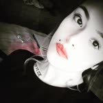 Serap