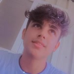 Yunus